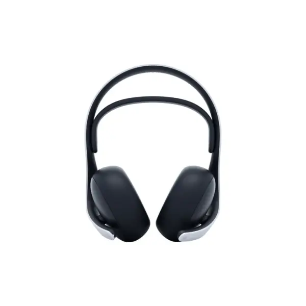 هدفون سونی PULSE Elite - Image 2