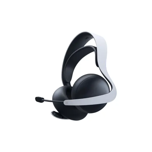 هدفون سونی PULSE Elite