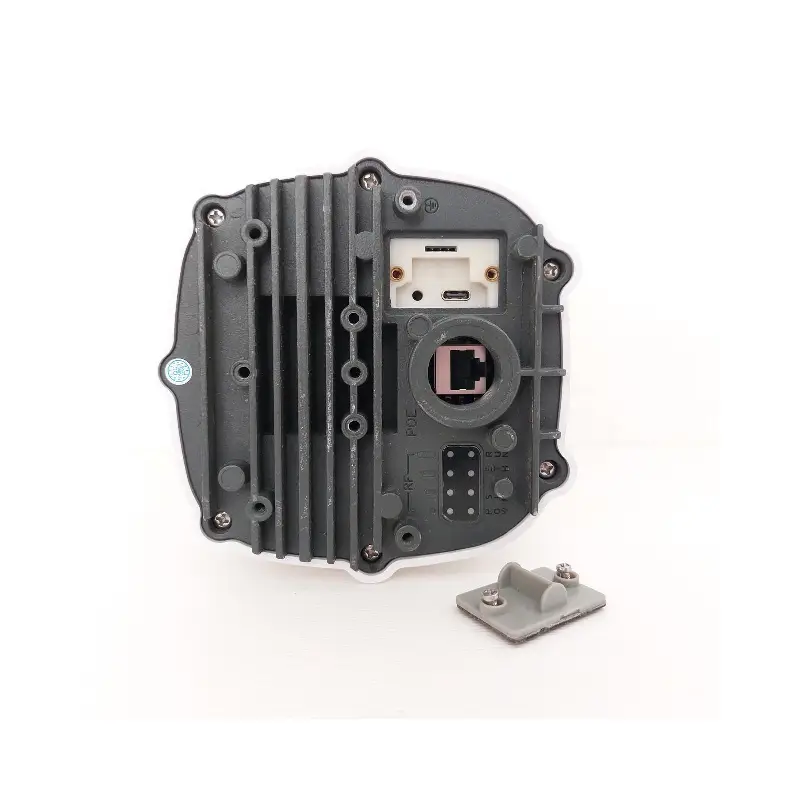 مودم روتر سیمکارتی زد ال تی مدل ZLT X16 5G/TD-LTE - Image 3