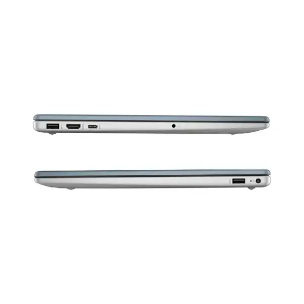 لپ تاپ 15.6 اینچی اچ پی مدل ENVY 15-FC0018ni R5 16GB 512GB SSD AMD Radeon - Image 4
