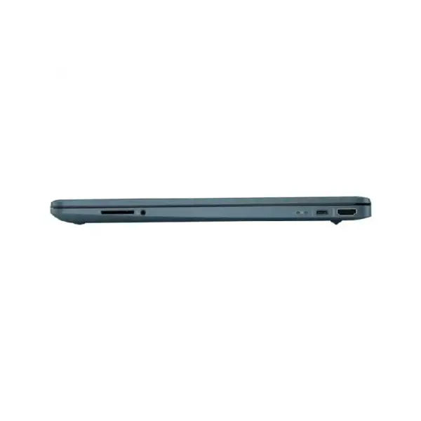 لپ تاپ 15.6 اینچی اچ پی مدل HP 15S-eq2022nq R5 8GB 512GB SSD AMD Radeon - Image 5