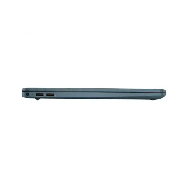 لپ تاپ 15.6 اینچی اچ پی مدل HP 15S-eq2022nq R5 8GB 512GB SSD AMD Radeon - Image 6