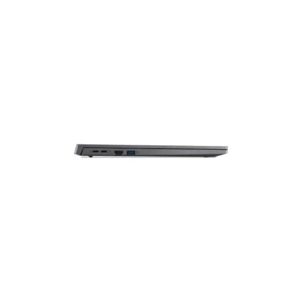 لپ تاپ 15.3 اینچی ایسر مدل ASPIRE Go 15 AG15-51P-50N3 i5 16GB 512GB SSD Intel UHD Graphics - Image 4