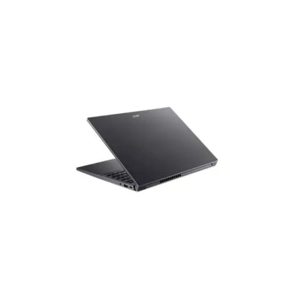 لپ تاپ 15.3 اینچی ایسر مدل ASPIRE Go 15 AG15-51P-50N3 i5 16GB 512GB SSD Intel UHD Graphics - Image 3