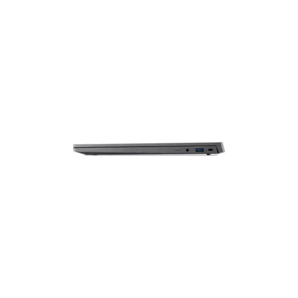 لپ تاپ 15.3 اینچی ایسر مدل ASPIRE Go 15 AG15-51P-50N3 i5 16GB 512GB SSD Intel UHD Graphics - Image 5
