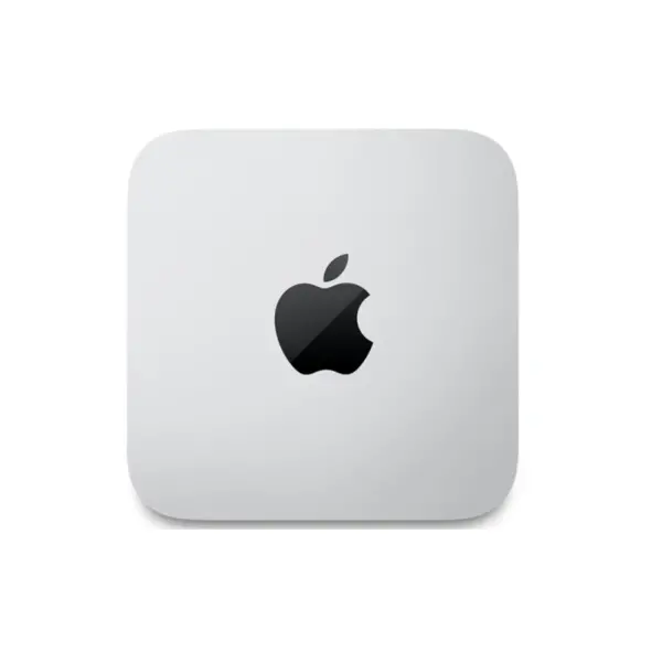 مک استودیو اپل مدل Mac Studio M2 Ultra Chip (24-Core CPU,76-Core GPU) 192GB RAM 4TB SSD - Image 3