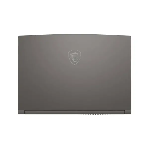 لپ تاپ 15.6 اینچی ام اس آی مدل MSI Thin A15 R9 16GB 1TB SSD 8GB RTX4060 - Image 7