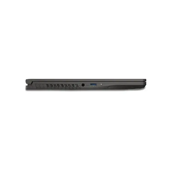 لپ تاپ 15.6 اینچی ام اس آی مدل MSI Thin A15 R9 16GB 1TB SSD 8GB RTX4060 - Image 6