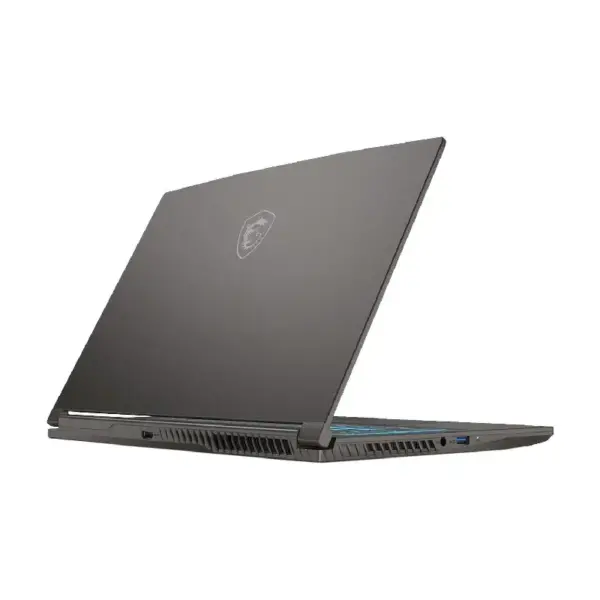 لپ تاپ 15.6 اینچی ام اس آی مدل MSI Thin A15 R9 16GB 1TB SSD 8GB RTX4060 - Image 4