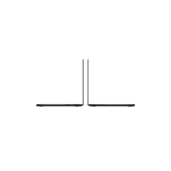 لپ تاپ 16 اینچی اپل مدل MacBook Pro MX303 2024 M4 MAX 36GB 1TB SSD - Image 3