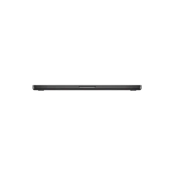 لپ تاپ 16 اینچی اپل مدل MacBook Pro MX303 2024 M4 MAX 36GB 1TB SSD - Image 4