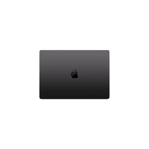 لپ تاپ 16 اینچی اپل مدل MacBook Pro MX303 2024 M4 MAX 36GB 1TB SSD - Image 5