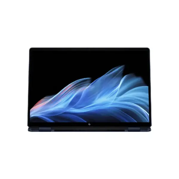 لپ تاپ 14 اینچی اچ پی HP OmniBook Ultra Flip X360 Fh0013DX Core Ultra 7 16GB 1TB SSD Intel Arc - Image 3