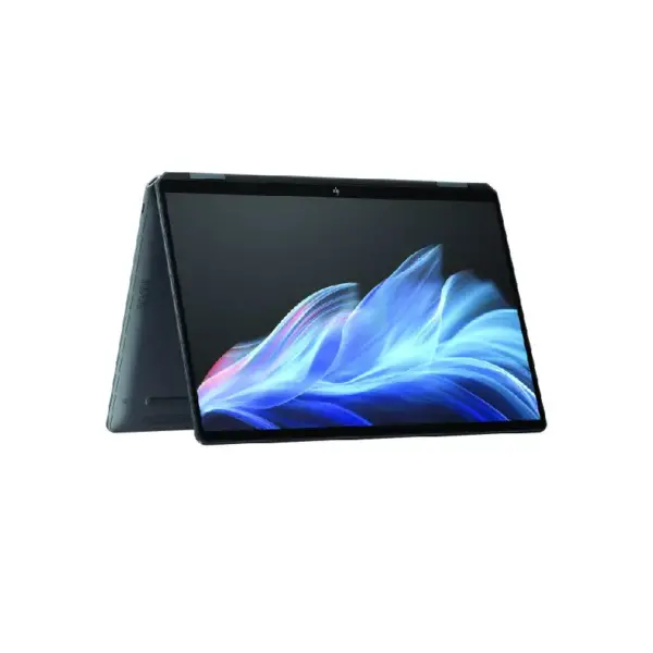 لپ تاپ 14 اینچی اچ پی HP OmniBook Ultra Flip X360 Fh0013DX Core Ultra 7 16GB 1TB SSD Intel Arc - Image 4