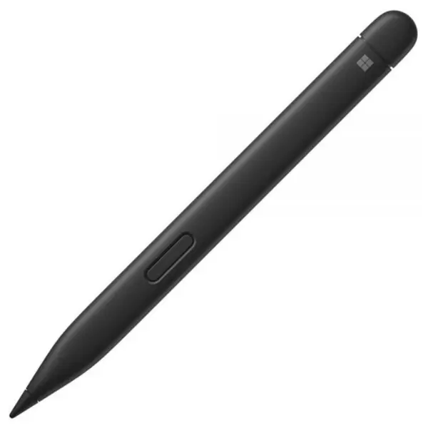 قلم لمسی مایکروسافت مدل Microsoft Surface Slim pen 2