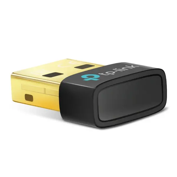 گیرنده بلوتوث تی پی لینک مدل UB500 - Image 2