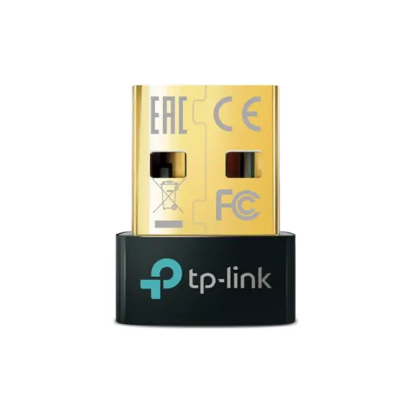 گیرنده بلوتوث تی پی لینک مدل UB500