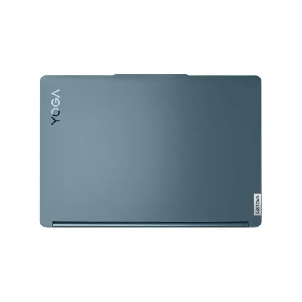 لپ تاپ 13.3 اینچی لنوو مدل YOGA Book 9i 13IMU9 Core Ultra 7 16GB 1TB SSD Intel Iris Xe - Image 6