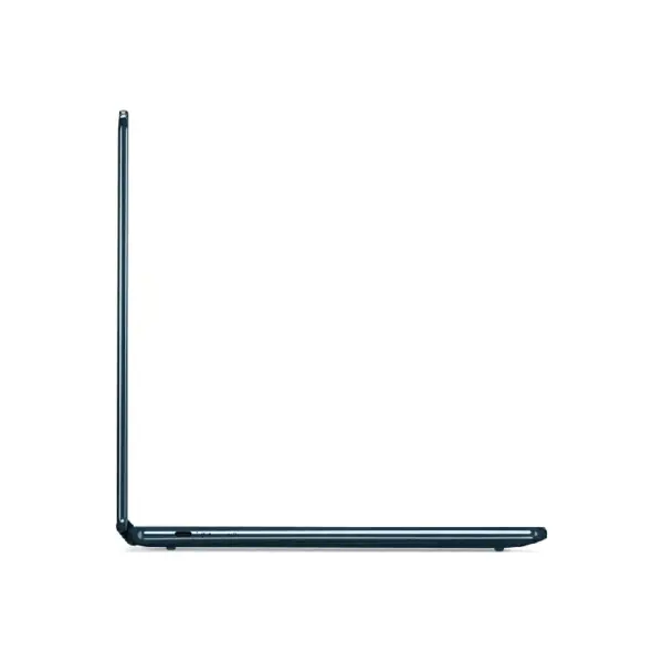 لپ تاپ 13.3 اینچی لنوو مدل YOGA Book 9i 13IMU9 Core Ultra 7 16GB 1TB SSD Intel Iris Xe - Image 5