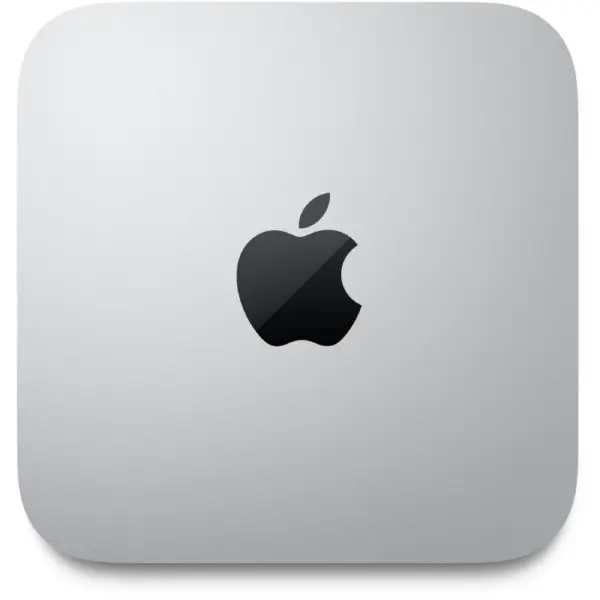 مک مینی اپل مدل Mac Mini MMFJ3 2023 M2 8GB 256GB SSD