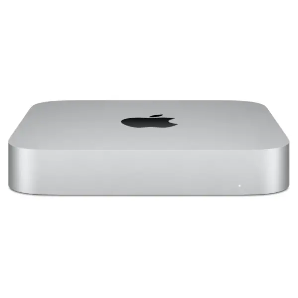 مک مینی اپل مدل Mac Mini MMFJ3 2023 M2 8GB 256GB SSD - Image 5