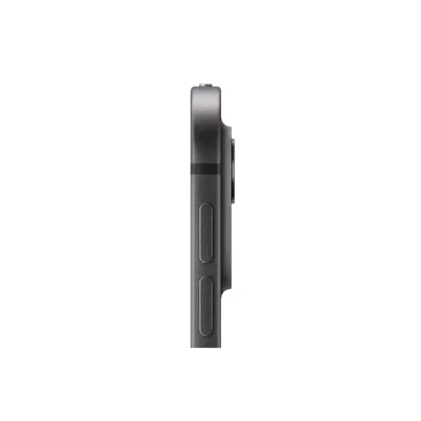 تبلت 11 اینچی اپل مدل iPad Pro 11 2024 M4 Wi-Fi Glass Nano ظرفیت 1 ترابایت و رم 16 گیگابایت - Image 4