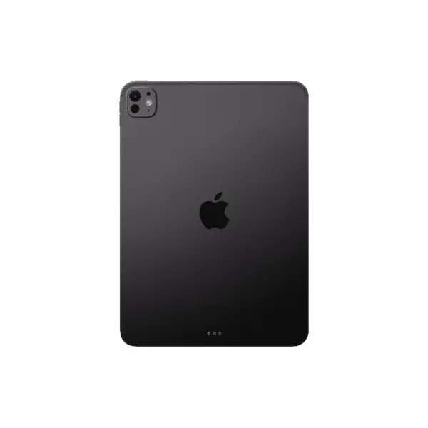 تبلت 11 اینچی اپل مدل iPad Pro 11 2024 M4 Wi-Fi Glass Nano ظرفیت 1 ترابایت و رم 16 گیگابایت - Image 3