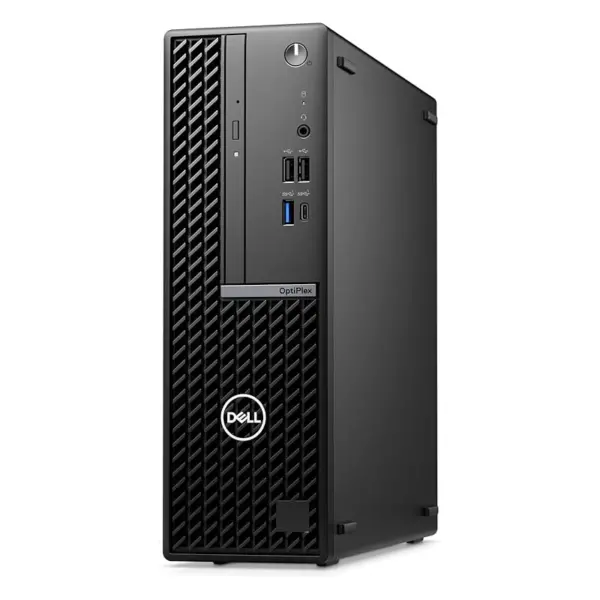 کامپیوتر دسکتاپ دل مدل OptiPlex 7020 i7 8GB 512GB SSD Intel UHD - Image 3