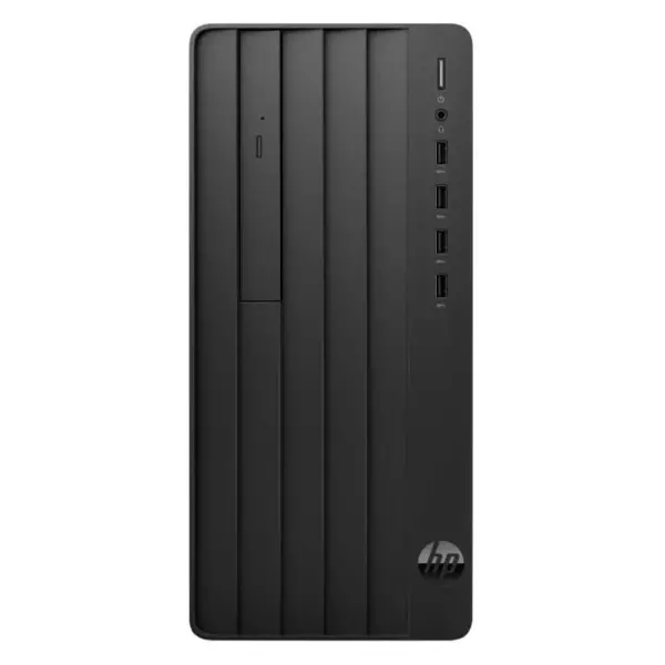 کیس کامپیوتر اچ پی مدل HP Pro Tower 290 G9 i5 8GB 256GB SSD Intel UHD