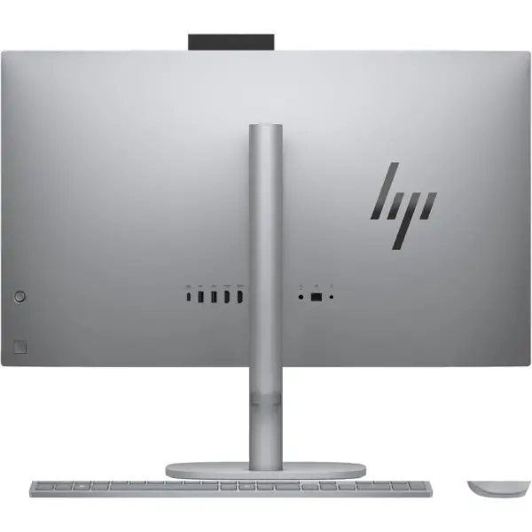 کامپیوتر آل این وان اچ پی 31.5 اینچی مدل HP OmniStudio X Ultra7-155H 16GB RAM 1TB SSD 6GB RTX 4050 - Image 4