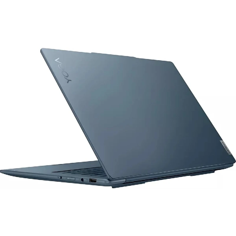 لپ تاپ 14 اینچی لنوو مدل YOGA Pro 7 14IMH9 Core Ultra 7 155U 16GB 1TB SSD 6GB RTX 4050 - Image 5
