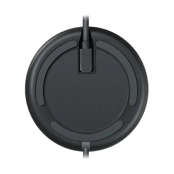 میکروفون لاجیتک مدل Rally Mic Pods - Image 3