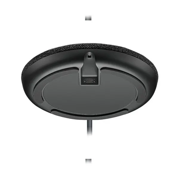 میکروفون لاجیتک مدل Rally Mic Pods - Image 4