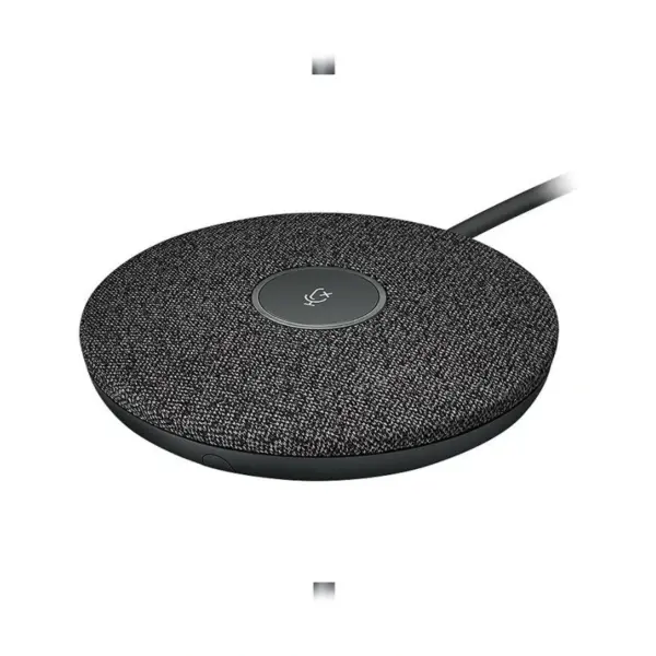 میکروفون لاجیتک مدل Rally Mic Pods - Image 2