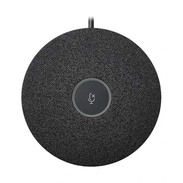 میکروفون لاجیتک مدل Rally Mic Pods