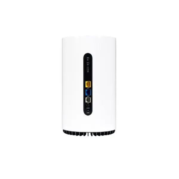 مودم روتر سیمکارتی نوکیا مدلNokia Fastmile 5G Gateway 3.2 - Image 2