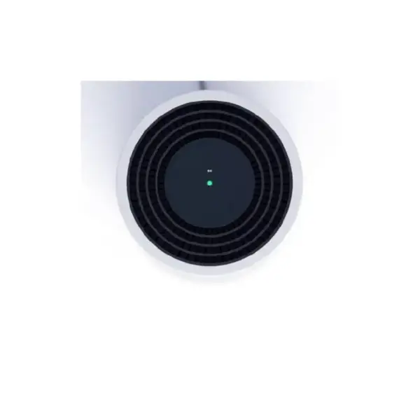 مودم روتر سیمکارتی نوکیا مدلNokia Fastmile 5G Gateway 3.2 - Image 3