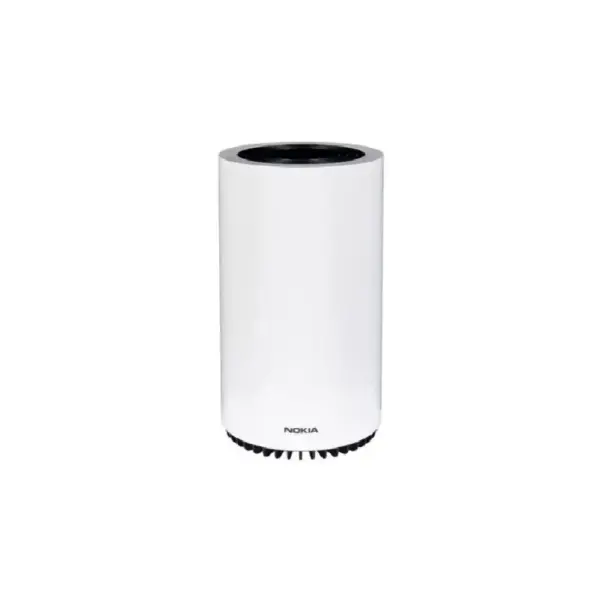 مودم روتر سیمکارتی نوکیا مدلNokia Fastmile 5G Gateway 3.2