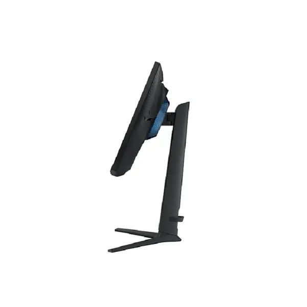 مانیتور گیمینگ 25 اینچی سامسونگ مدل Odyssey G4 LS25BG402EMXUE - Image 6