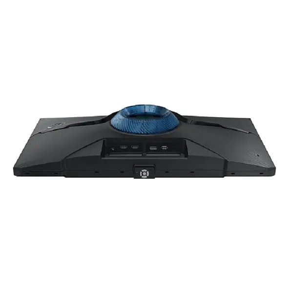 مانیتور گیمینگ 25 اینچی سامسونگ مدل Odyssey G4 LS25BG402EMXUE - Image 8