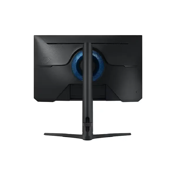 مانیتور گیمینگ 25 اینچی سامسونگ مدل Odyssey G4 LS25BG402EMXUE - Image 7