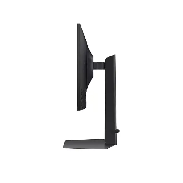 مانیتور گیمینگ 27 اینچی سامسونگ مدل Odyssey G5 LS27DG502EMXUE - Image 4