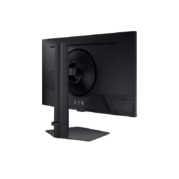 مانیتور گیمینگ 27 اینچی سامسونگ مدل Odyssey G5 LS27DG502EMXUE - Image 5