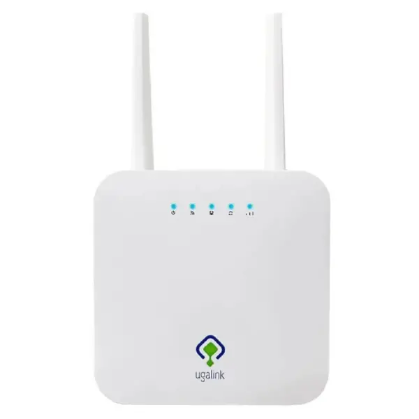 مودم روتر یوگالینک 4G/LTE مدل UG-4221