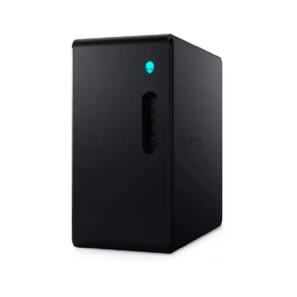 کیس کامپیوتر دل مدل Dell Alienware Aurora R16 i9 32GB 1TB SSD 12GB RTX 5070 - Image 2