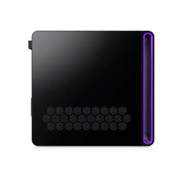 کیس کامپیوتر دل مدل Dell Alienware Aurora R16 i9 32GB 1TB SSD 12GB RTX 5070 - Image 3