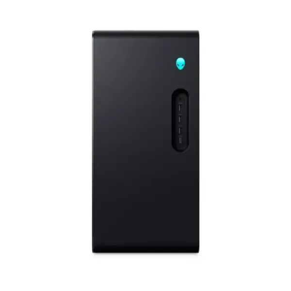 کیس کامپیوتر دل مدل Dell Alienware Aurora R16 i9 32GB 1TB SSD 12GB RTX 5070
