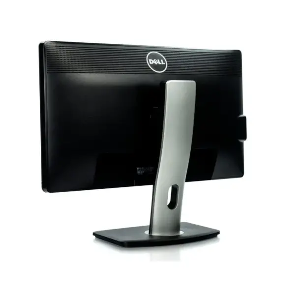مانیتور 23 اینچی دل مدل DELL P2312HT _ استوک - Image 2