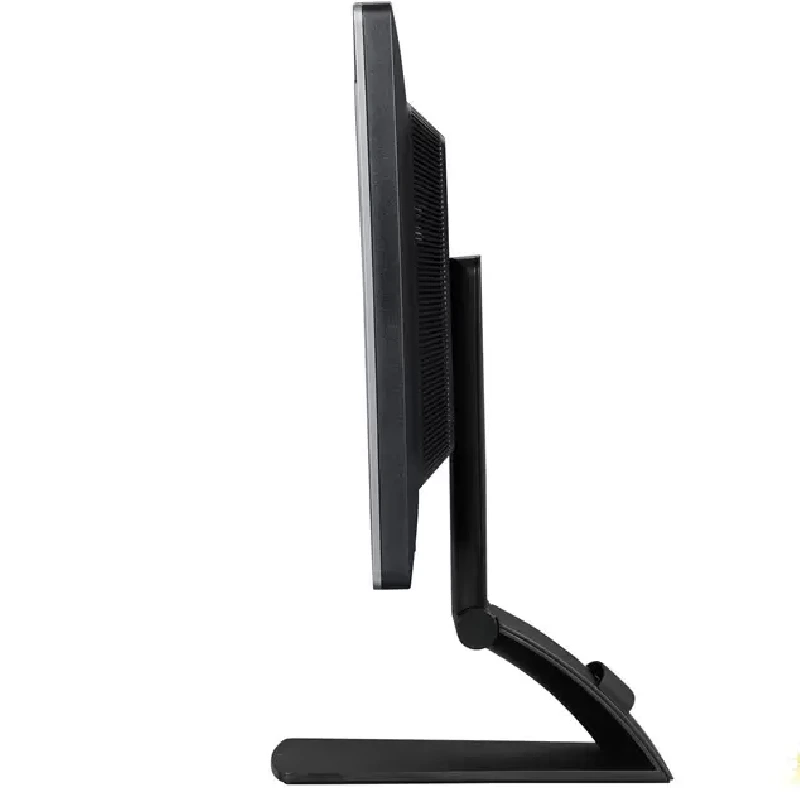 مانیتور 24 اینچی اچ پی مدل HP E241i _ استوک - Image 2