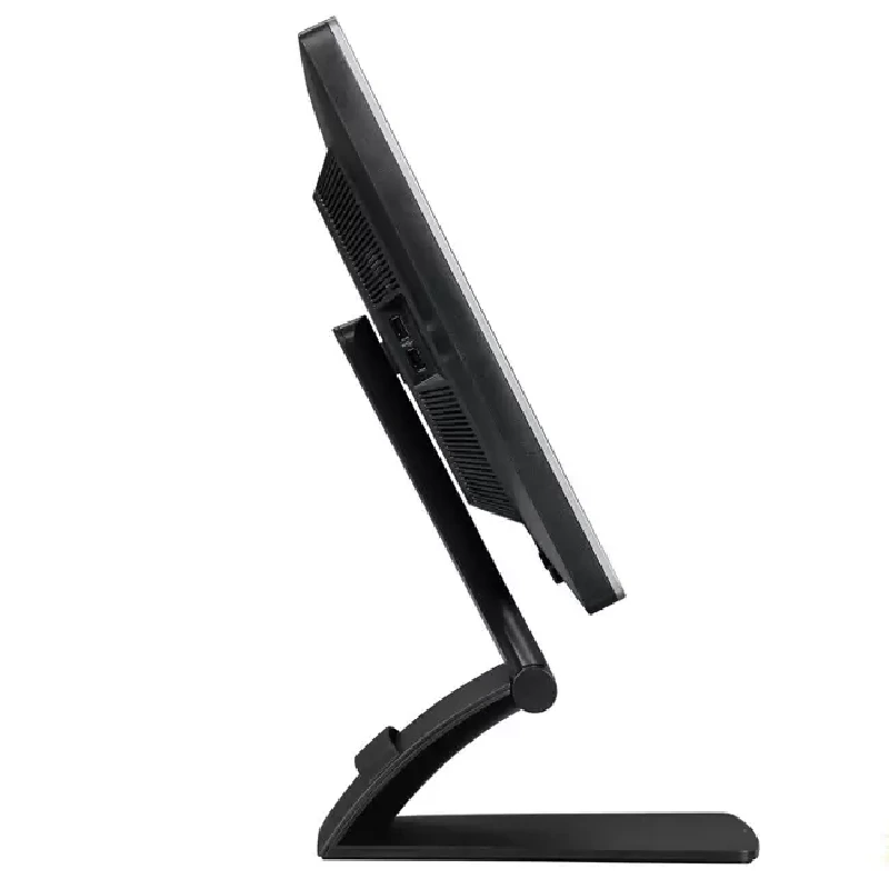 مانیتور 24 اینچی اچ پی مدل HP E241i _ استوک - Image 3